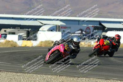 media/Feb-26-2023-CVMA (Sun) [[c890c6e7db]]/Race 17 Amateur Supersport Middleweight/